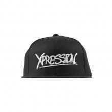 snapback-black-small