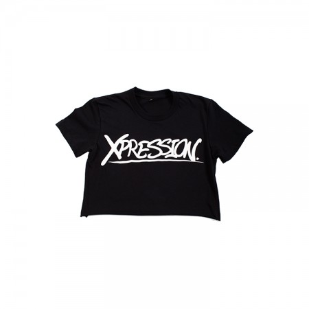 xpression-croptop-black3