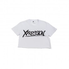 xpression-croptop-white3