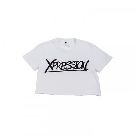 xpression-croptop-white3