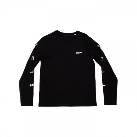 xpression-longsleeve1