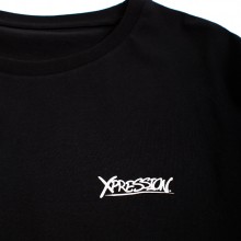 xpression-longsleeve2