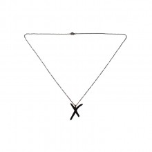xpression-necklace