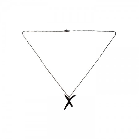 xpression-necklace